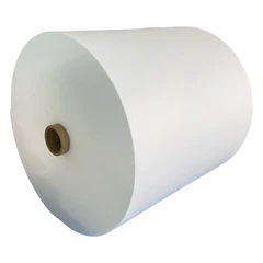 Медијум за ваздушни филтер